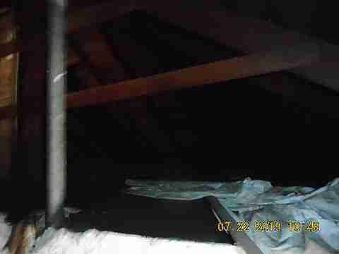 3793 Montgomery (33)_m.jpg